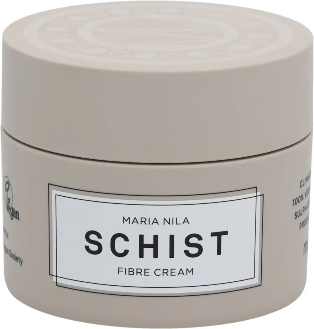 Maria Nila Minerals SCHIST Fibre Cream 100ml