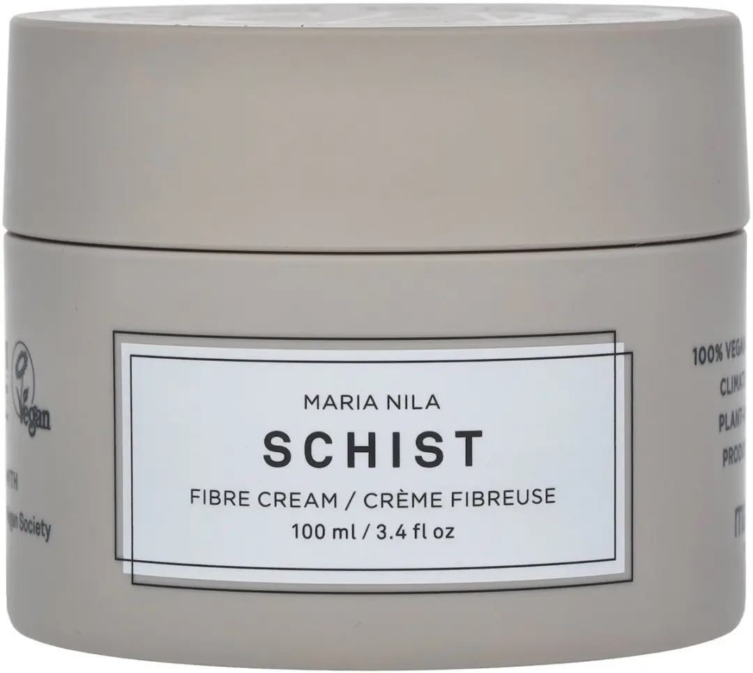 Maria Nila Minerals SCHIST Fibre Cream 100ml
