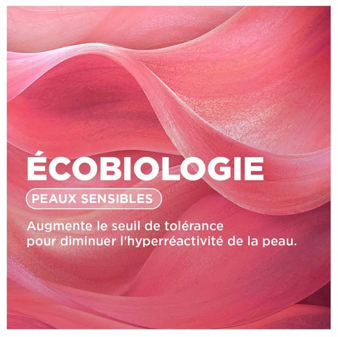 Bioderma Créaline Micellaire Olie 50ml