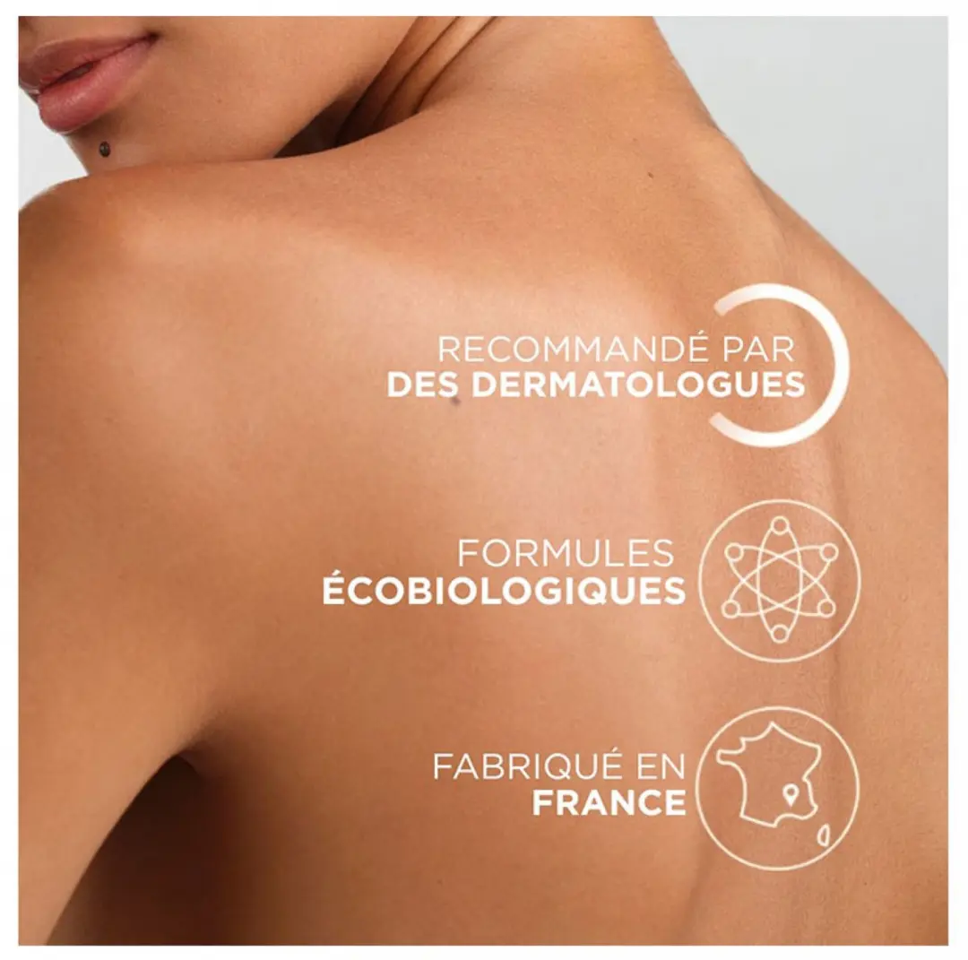 Bioderma Créaline Micellaire Olie 50ml