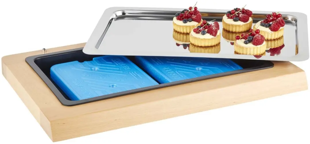 APS Top Fresh Buffetset 11540