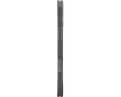 Spigen Cyrill Ultra Sheer Mag ACS08250 Hoesje - iPhone 16 Plus - Grijs