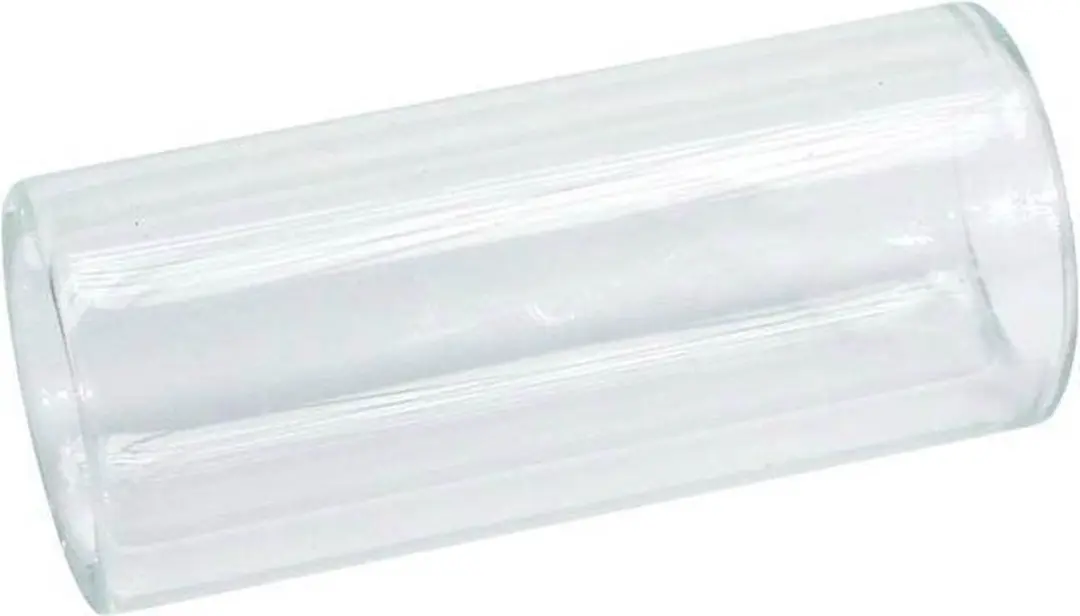 Dunlop DL-215 Glazen Bottleneck