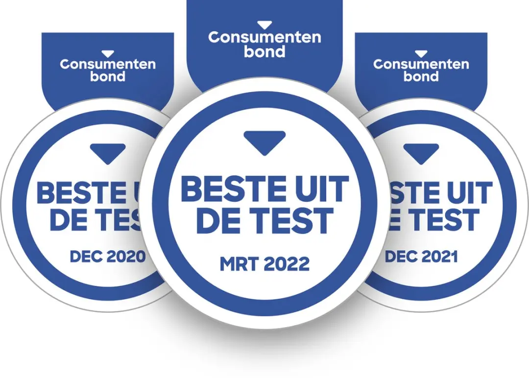 Oral-B iO 9s Elektrische Tandenborstel - Zwart