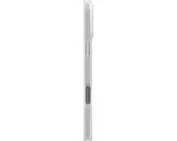 Spigen Hoesje iPhone 16 Plus Cyrill Ultra Sheer Mag - Transparant
