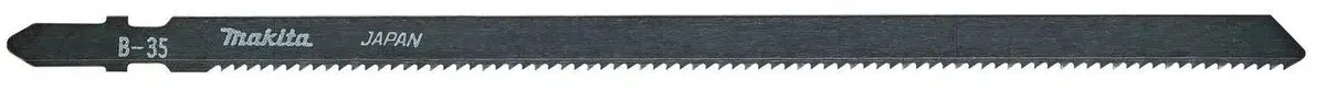 Makita B-10469 Decoupeerzaagblad Sandwichmateriaal