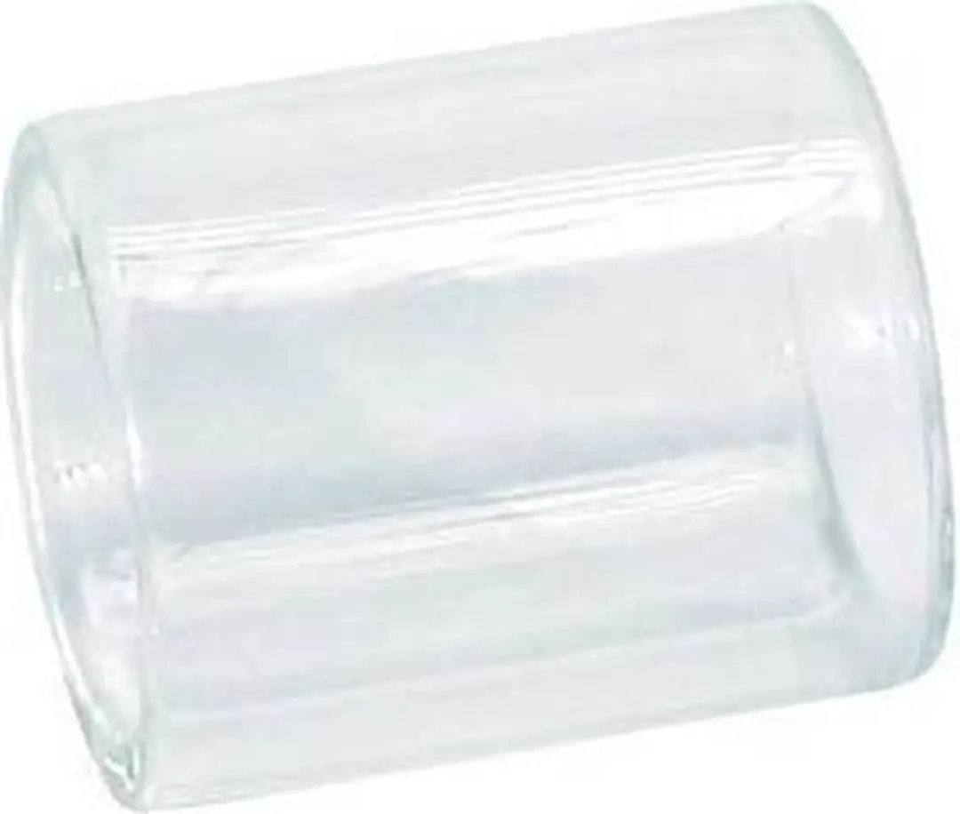 Dunlop DL-204 Glazen Bottleneck