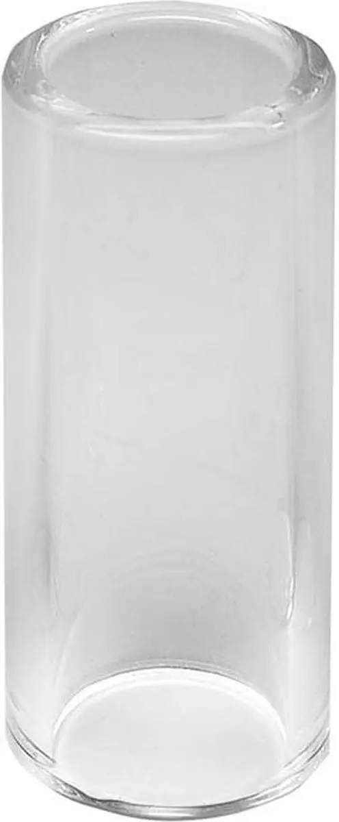 Fender FGS5 Glas Slide 69mm