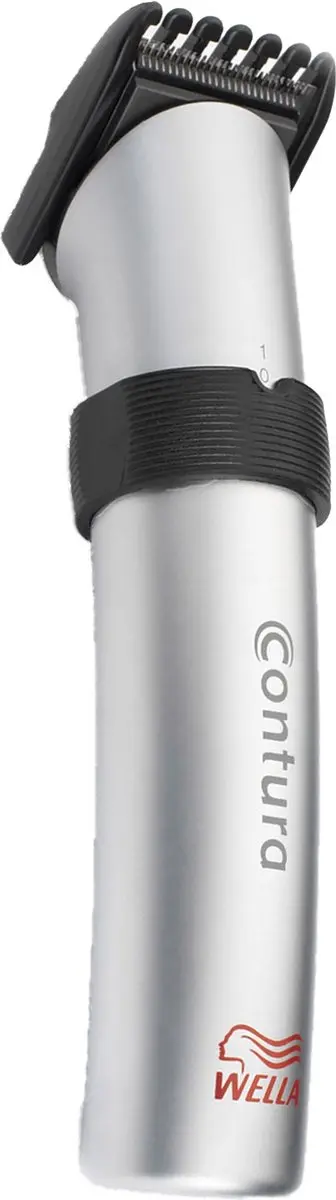 Wella Professionals Contura Trimmer
