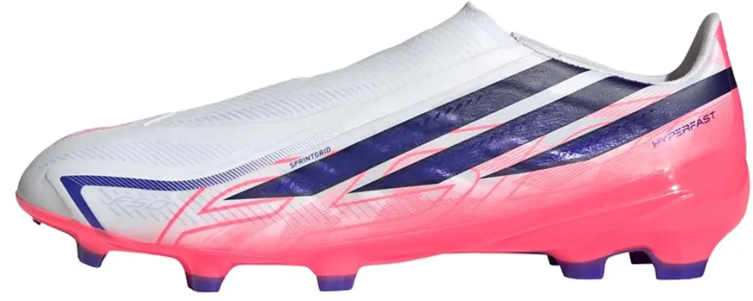 adidas Performance F50 Hyperfast League LL FG