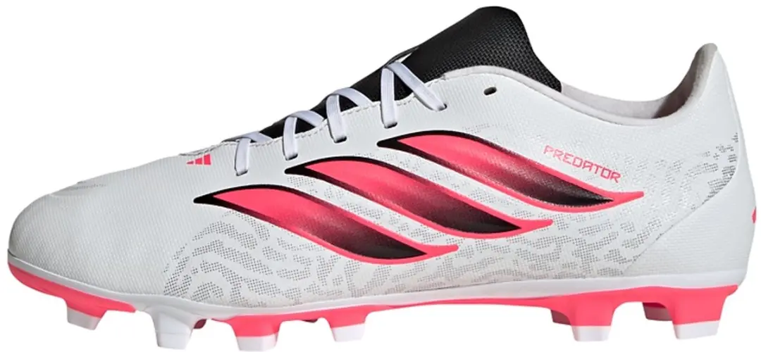 Adidas Performance Predator Club FG/MG