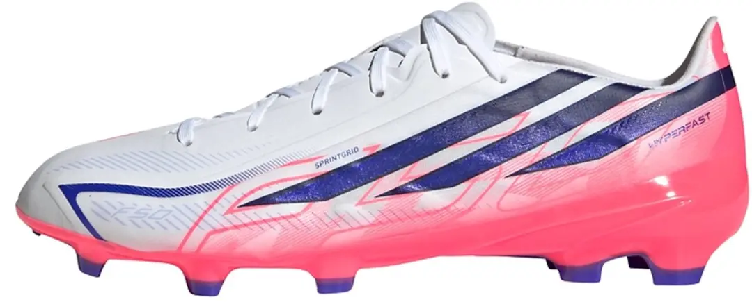adidas Performance F50 Hyperfast League FG