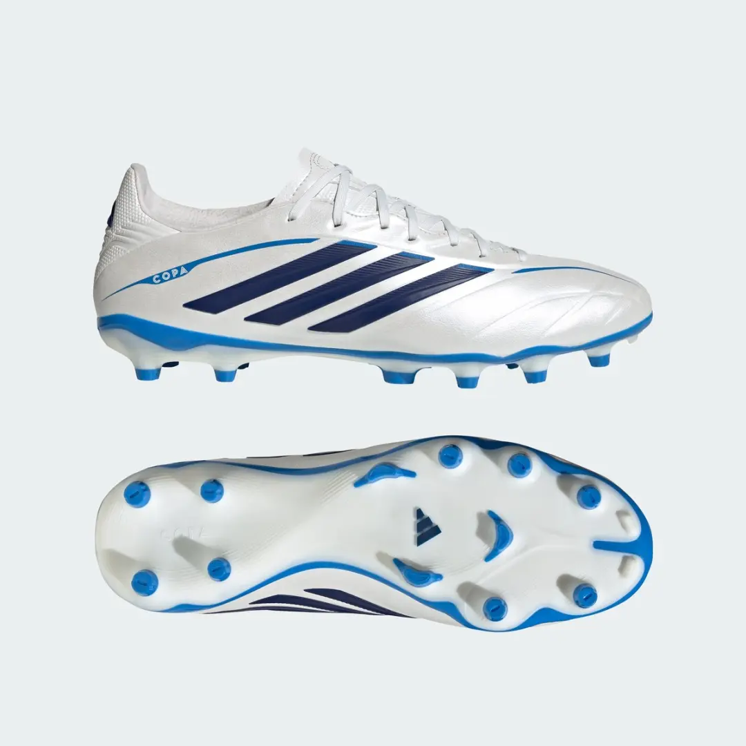Adidas Copa Pure IV League FG
