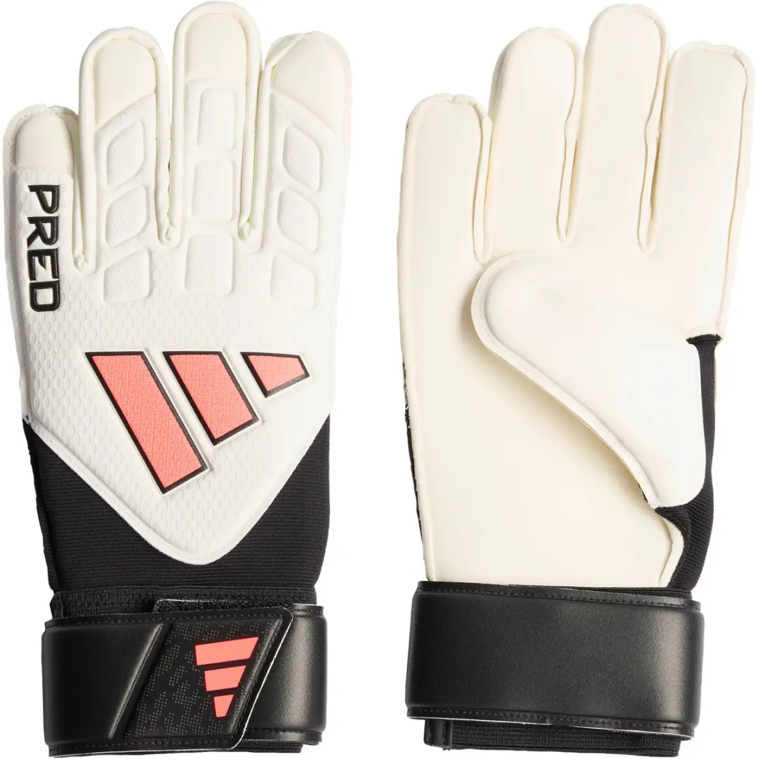 Adidas Performance Predator Match Keepershandschoenen KE9700