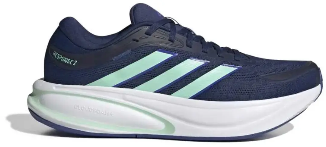 Adidas Response 2 Hardloopschoenen
