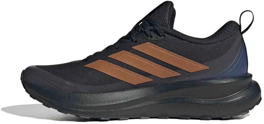 adidas Runfalcon 6 Atr Hardloopschoenen - EU 42 - Zwart