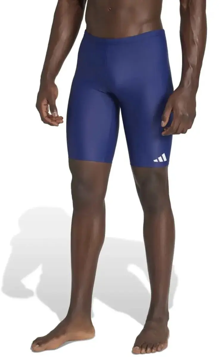 adidas Solid Jammer