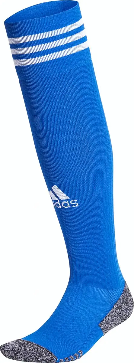 adidas Adi 21 Sock Voetbalsokken 46-48