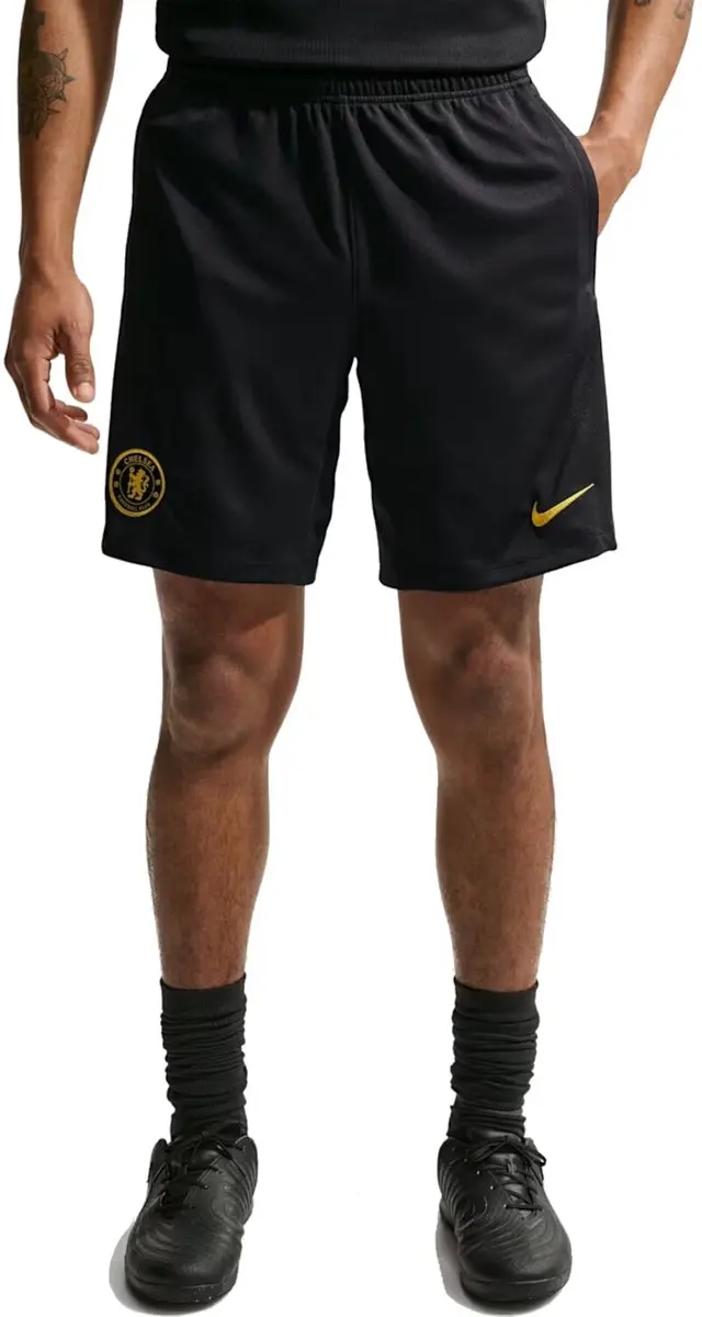 Nike Chelsea FC Strike Short II 2640-426