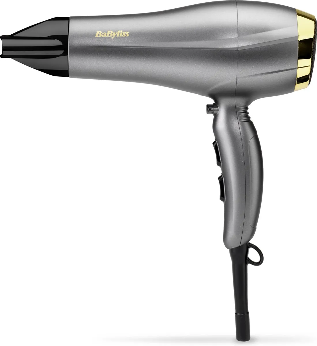 Babyliss Föhn 2300W