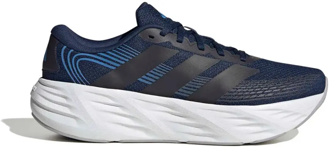 Adidas Galaxy 8 Hardloopschoenen