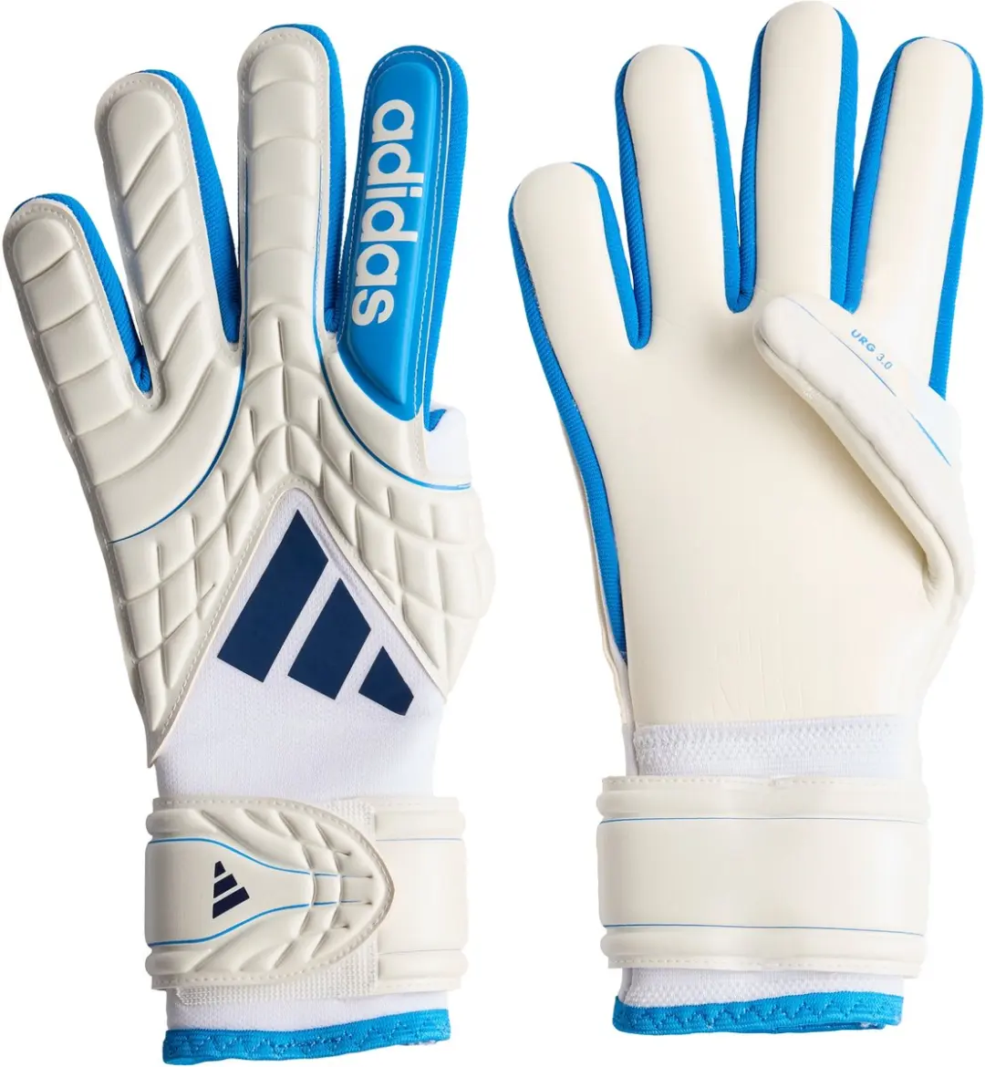 Adidas Copa League Keepershandschoen KE9737