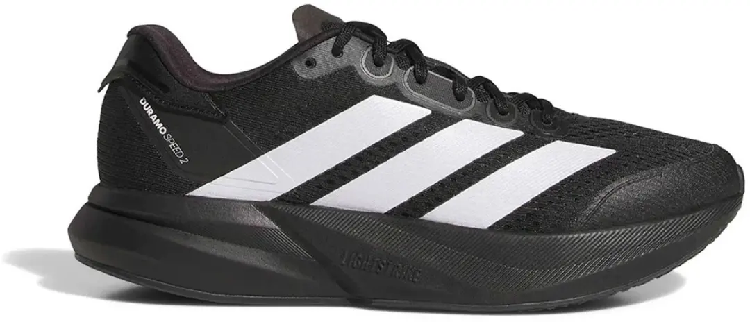 Adidas Duramo Speed 2 Hardloopschoenen