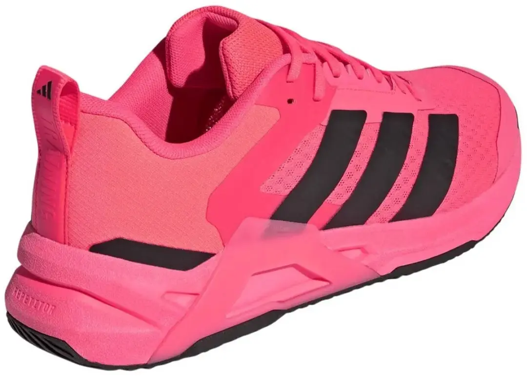 Adidas Dropset Control Training Schoenen - Roze - EU 42 2/3