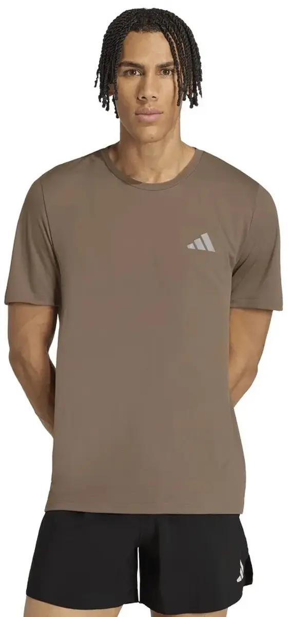 Adidas Adi365 Running Essentials T-shirt M