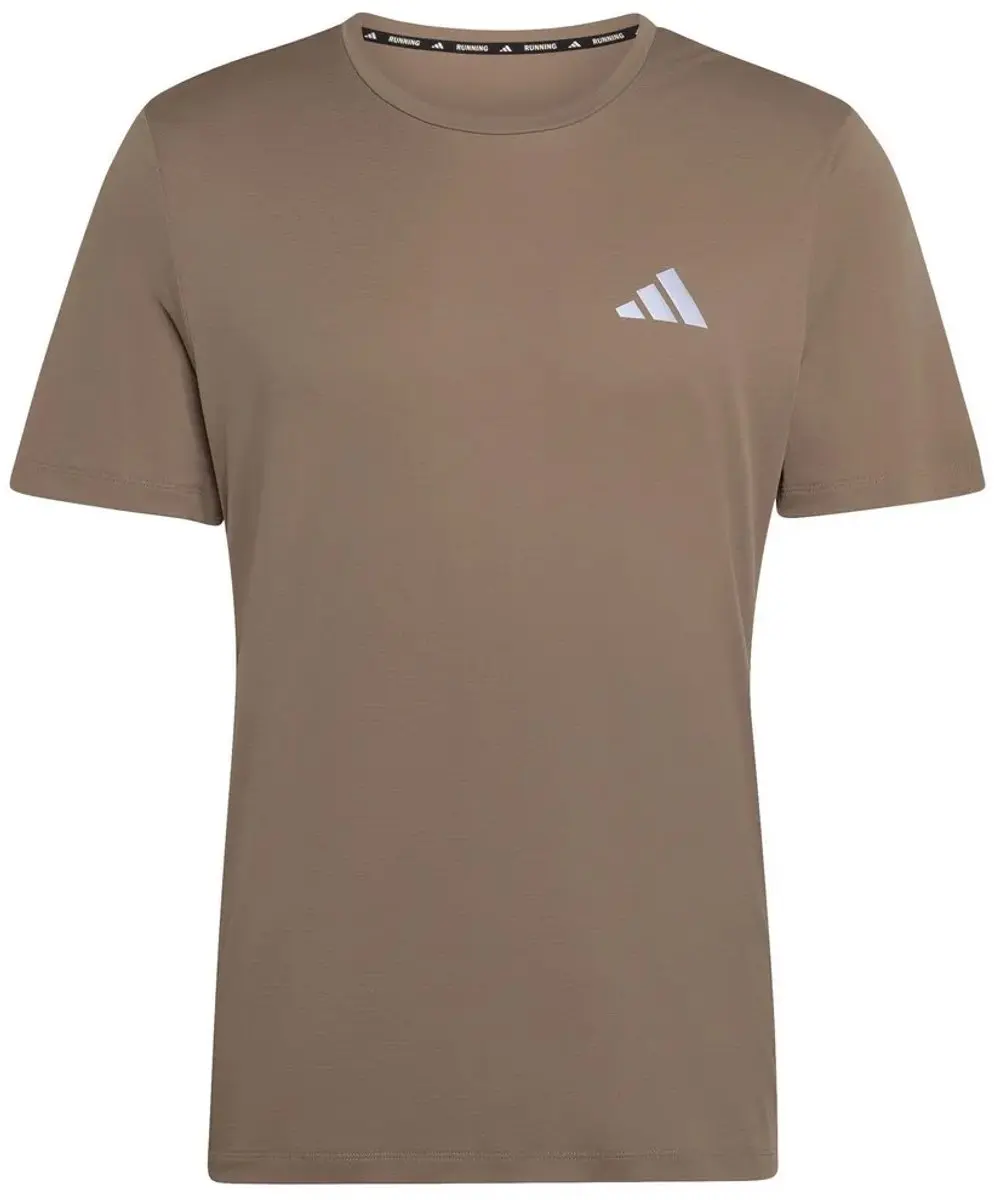 Adidas Adi365 Running Essentials T-shirt M - Khaki