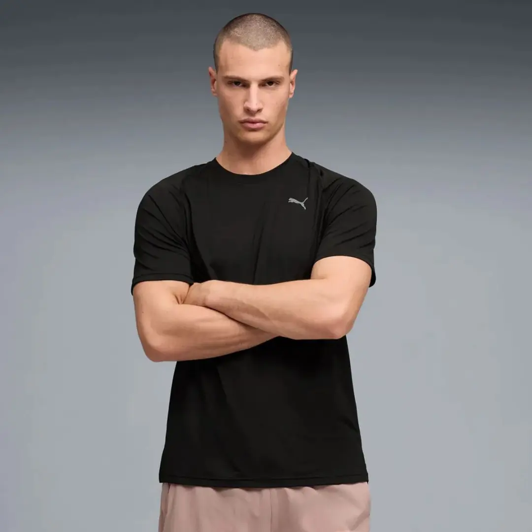 PUMA Pwrmode T-shirt