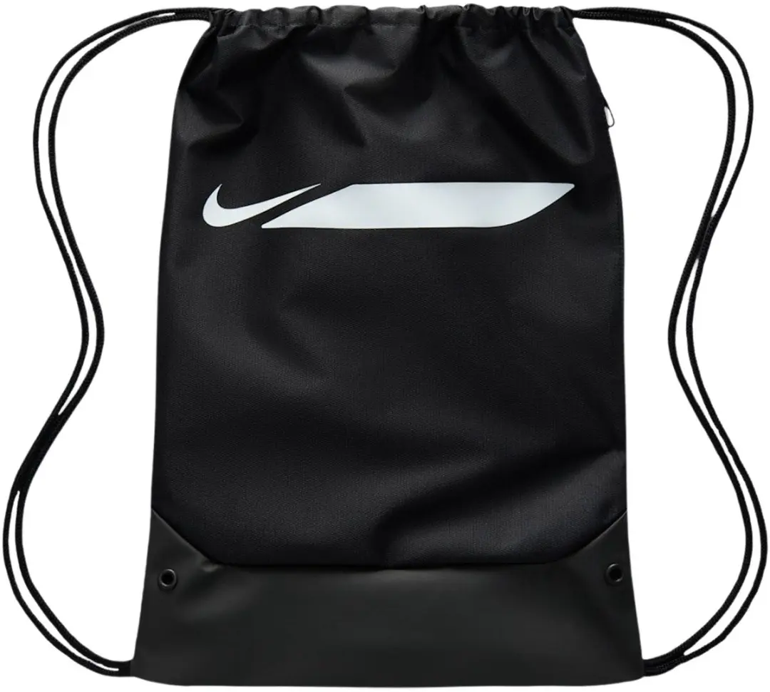 Nike Academy Gymtas