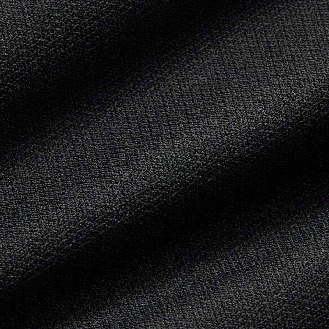 Nike Academy Gymtas - Zwart/Wit