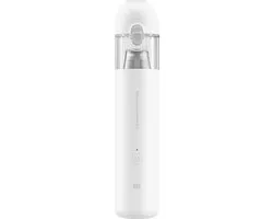 Roborock XIAOMI Mi Stofzuiger mini BHR5156EU - Handstofzuiger 13KPa - Wit