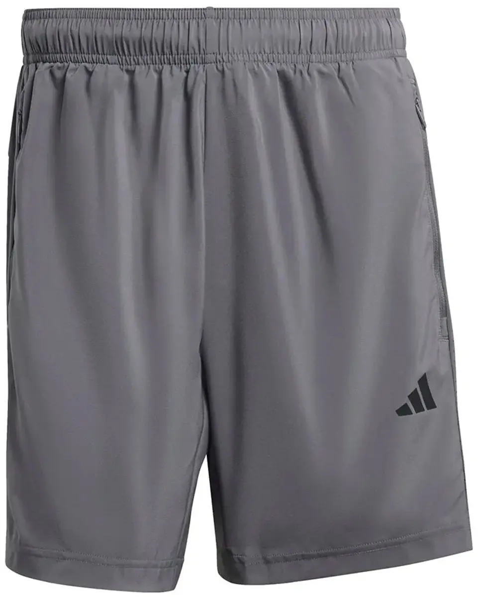 Adidas Workout Essentials Base Woven Korte Broek L