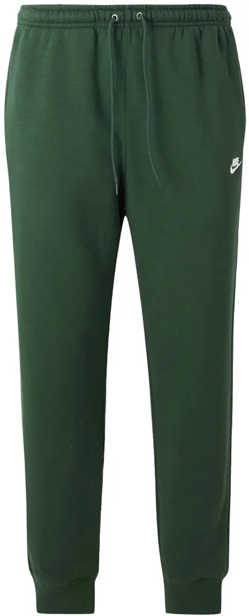 Nike Club BB Jogger - XXL - Groen