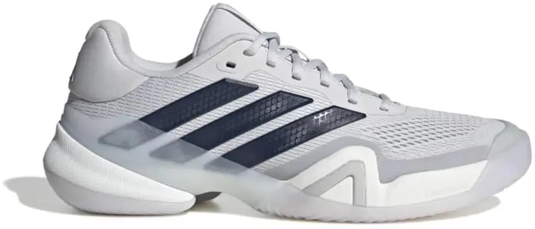 Adidas Barricade 14 Padelschoenen