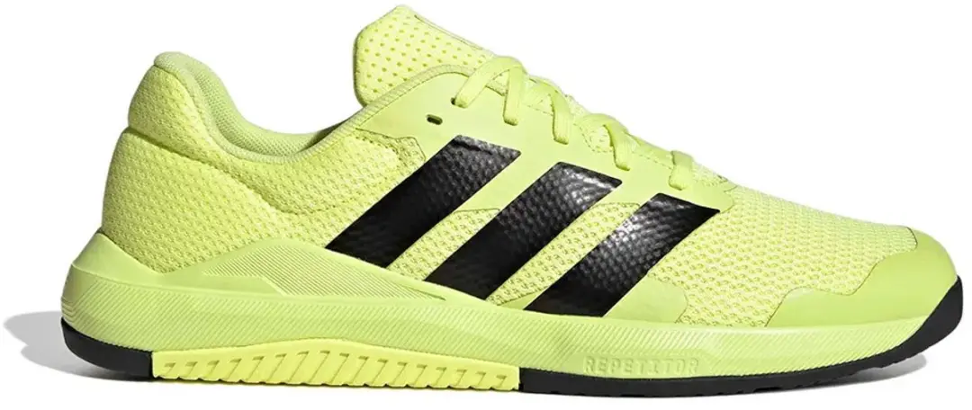 adidas Dropset Base Training Gewichthefschoenen