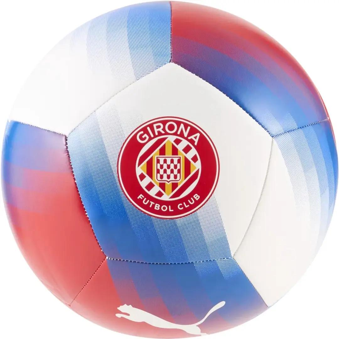 PUMA Girona FC Essential Voetbal
