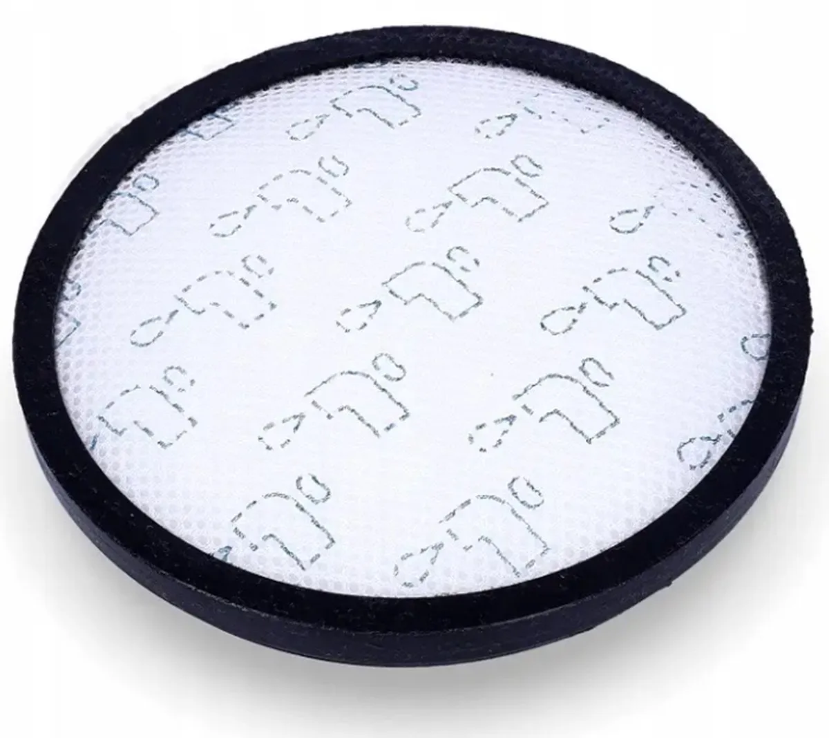 Rowenta Compact Power Cyclonic XXL Filter SS-7222060695