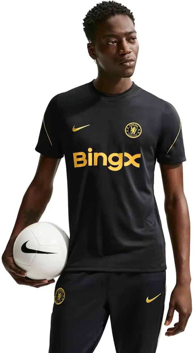 Nike Chelsea FC Strike Shirt II2325-426