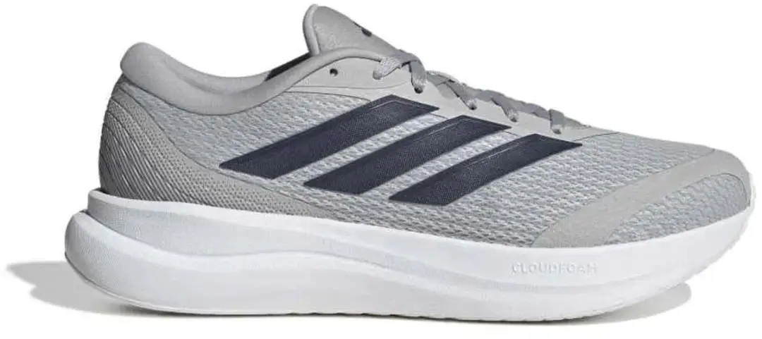 Adidas Runfalcon 6 Hardloopschoenen