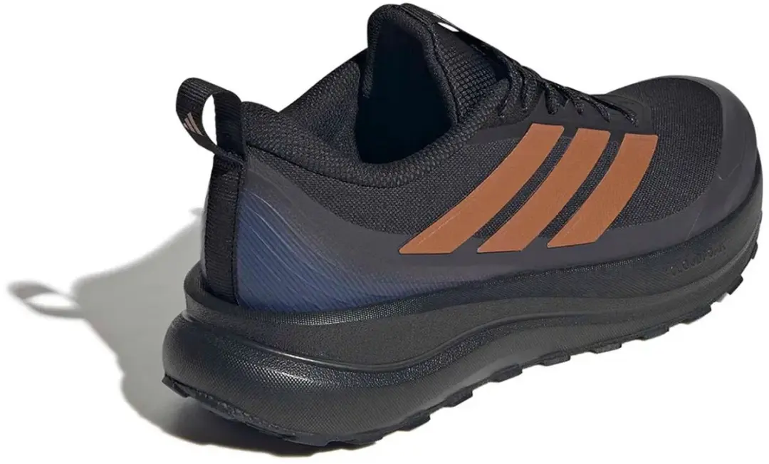 adidas Runfalcon 6 Atr Hardloopschoenen - EU 40 - Zwart