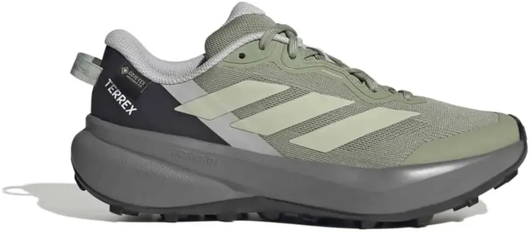 Adidas Terrex Tracefinder Plus Gore-Tex Trail 40