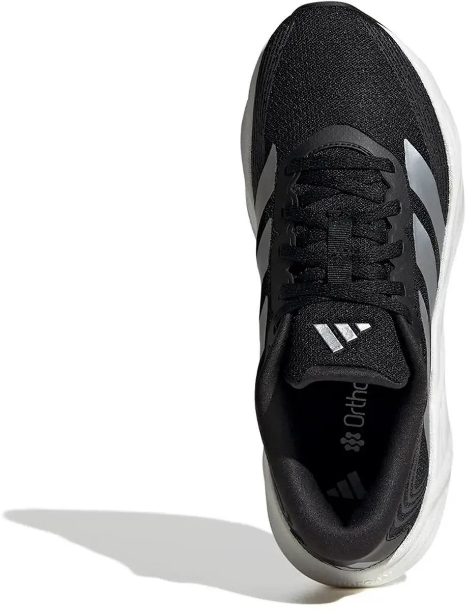Adidas Galaxy 8 Hardloopschoenen - 36 - Zwart