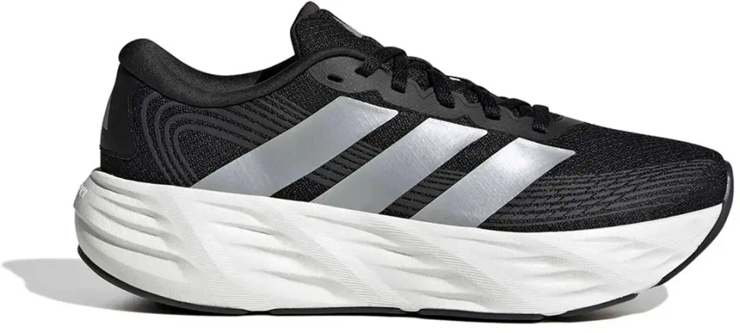Adidas Galaxy 8 Hardloopschoenen