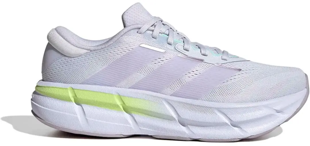 Adidas Questar 4 Hardloopschoenen