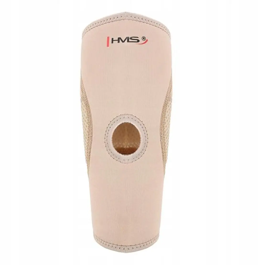 HMS Elleboogbrace Beige - Maat S
