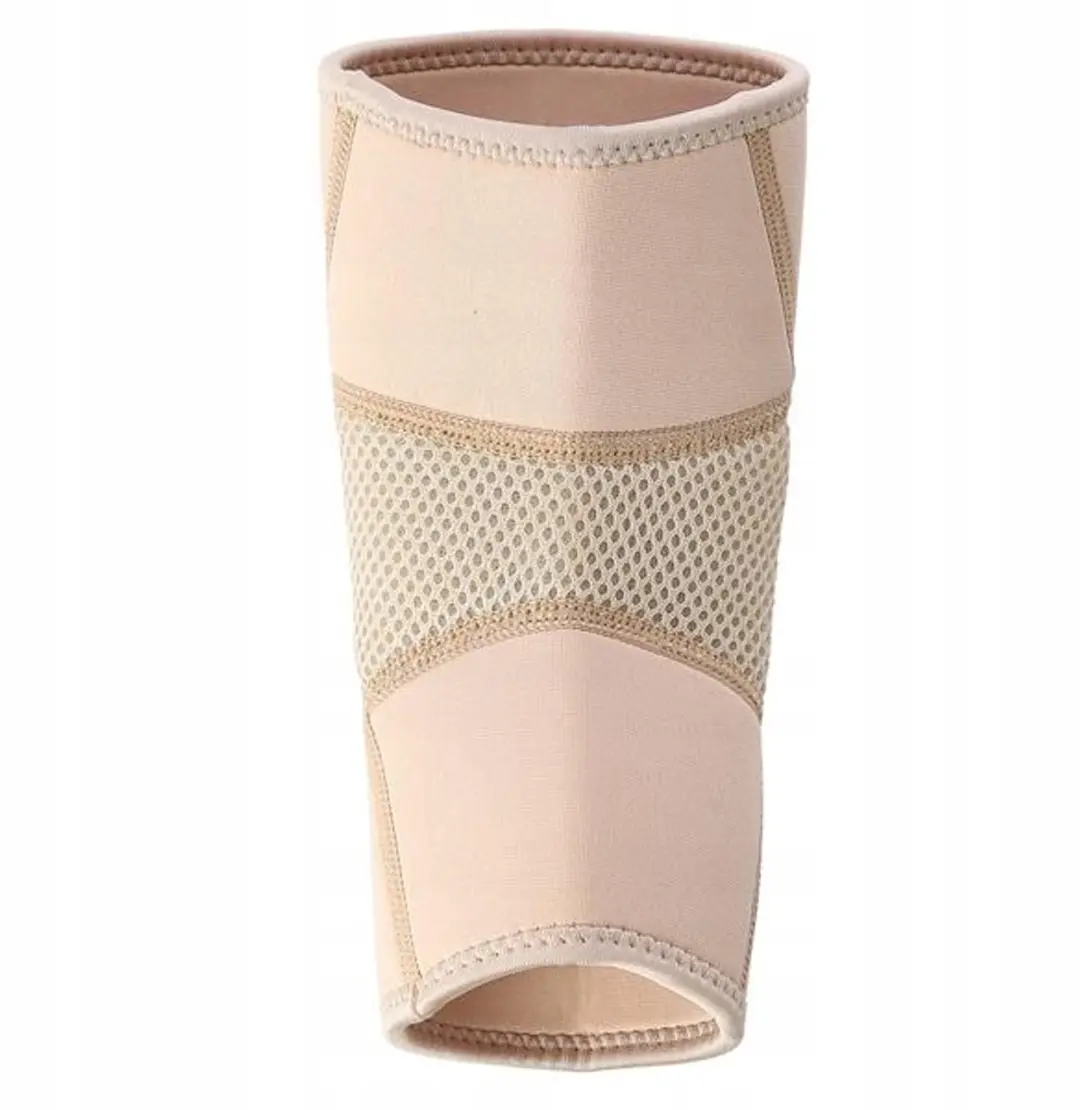 HMS Elleboogbrace Beige - Maat S