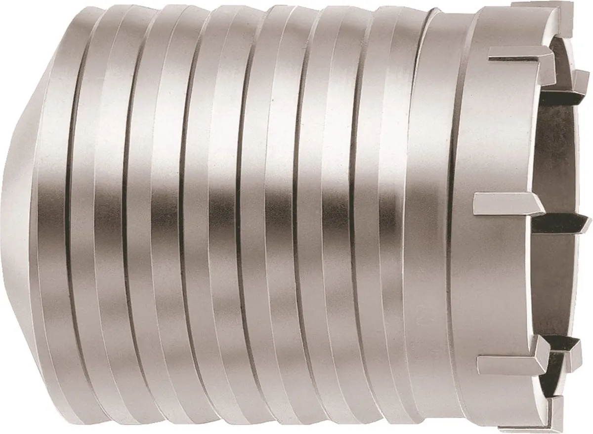 Milwaukee TCT Boorkroon SDS-Max Ø125mm 4932367306